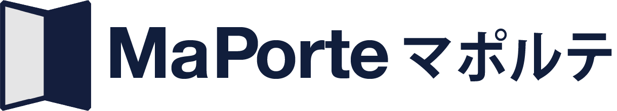 マポルテ | 共感共創マーケティング