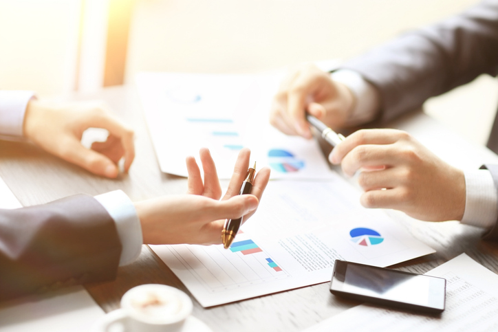 シンプルでカスタマイズしやすいWordPress.org登録テーマ